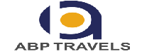 Abp travels coupons